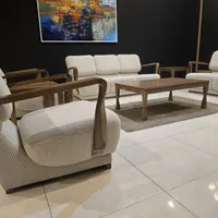 استخدام کارگر خدماتی در مبلمان