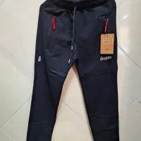 شلوار راحتی پسرانه|لباس|اراک, |دیوار