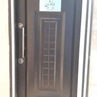 استخدام نیسان همراه راننده