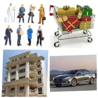 درج آگهی رایگان در سایت و اپلیکیشن مشهدیها