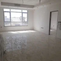 اپارتمان کلیدنخورده ۱۰۰متری میدان قیام|فروش آپارتمان|تهران, ائمه اطهار|دیوار