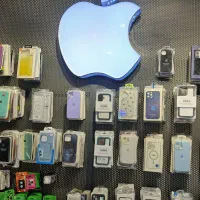 تابلو فروشی سر درب وتعمیرات|فروشگاه و مغازه|تهران, سازمان آب|دیوار