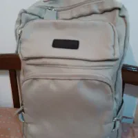 تعداد کیف زنانه