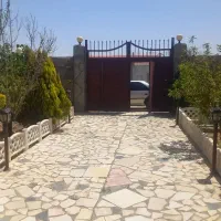 باغ-ویلا-600متری-تیمیارت