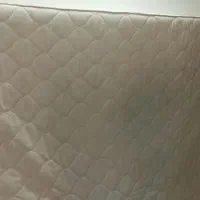 تشک خوشخواب  دونفره رویال