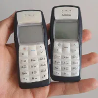 گوشی های کلکسیونی