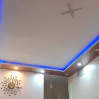 فاز-11-زون-1-وام-و-ورودی-تسویه