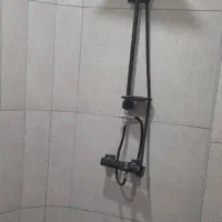 اجاره واحد نوساز در مرکز شهر|اجارهٔ آپارتمان|لاهیجان, کوی آزادگان|دیوار