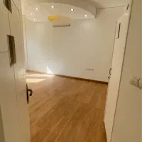 ۱۷۲متر با ۷۰متر تراس/اول فرشته طبقه چهارم تک واحدی|فروش آپارتمان|مشهد, کوثر|دیوار