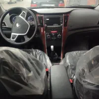 دنا صفر مدل ۱۴۰۱|خودرو سواری و وانت|اصفهان, سعادتآباد|دیوار