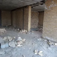 آپارتمان معاوضه باباغ