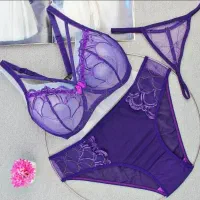 برای اطلاعات بیشتر پیام