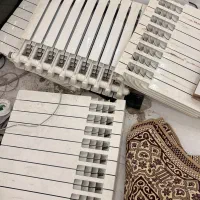 رادیاتور پکیج