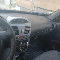 یک دستگاه کوییک sساده|خودرو سواری و وانت|زنجان, |دیوار