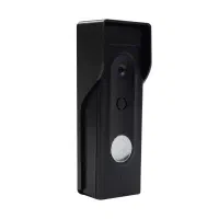 دنیای آیفون تصویری|مصالح و تجهیزات ساختمان|قم, الوندیه و گذر صادق|دیوار