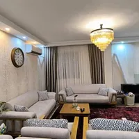 فروش آپارتمان ۸۰ متری فول بازسازی دوقدمی فلسطین|فروش آپارتمان|رشت, فلسطین|دیوار
