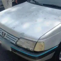 روا معمولی|خودرو سواری و وانت|نجفآباد, شهید بهشتی|دیوار