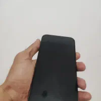 12pro max|موبایل|همدان, |دیوار
