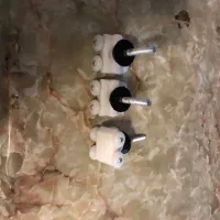 قرقره چادر