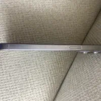 iphone 15 promax 512 gig|موبایل|کرمان, |دیوار