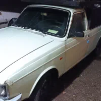 وانت.تک.سوز