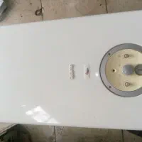 پکیج بوتان سری اُپتیما