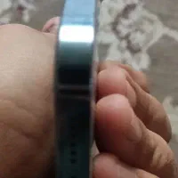 آیفون 13پرومکس|موبایل|داراب, |دیوار