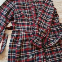 مانتوپاییزی