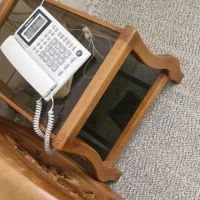 مبلمان|مبلمان خانگی و میز عسلی|درودزن, |دیوار