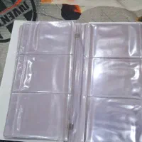 البوم کیمدی|اسباببازی|قم, مجیدیه|دیوار