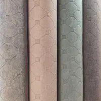 موکت انحصاری شرکت پیمان|موکت|مشهد, گاز|دیوار