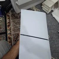 ps5 slim|کنسول، بازی ویدئویی و آنلاین|آبادان, |دیوار