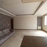 ۸۵متر/۲خ طبقه ۱ / تاپ لوکیشن   جنوبی|اجارهٔ آپارتمان|تهران, دارآباد|دیوار