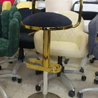 صندلی اپنی مدل زیمر جک دار|کافی‌شاپ و رستوران|سنندج, |دیوار