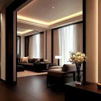 پیش-فروش-استثنایی-در-بلوار-سجاد