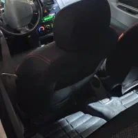 تیبا2|خودرو سواری و وانت|تهران, خانی‌آباد|دیوار