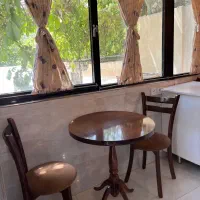 اجاره سوئیت باغ|اجارهٔ کوتاهمدت ویلا و باغ|فشم, |دیوار