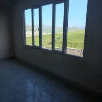 آپارتمان مسکن ملی شهرک ژوان نقدی و قابل معاوضه|فروش آپارتمان|کامیاران, |دیوار