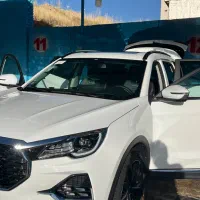 فیدلتی الیت