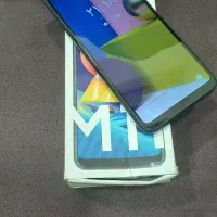 سامسونگ m11