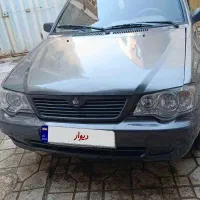 پراید111|خودرو سواری و وانت|دلیجان, |دیوار