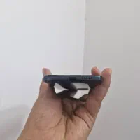 شیائومی Redmi Note 11 با حافظهٔ ۱۲۸ گیگابایت|موبایل|کاشان, ملا حبیب‌الله شریف|دیوار