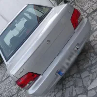 پراید132مدل87|خودرو سواری و وانت|رشت, پسیخان|دیوار