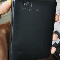 هارد TOOSHIBA 500 Gb|قطعات و لوازم جانبی رایانه|مشهد, صیاد شیرازی|دیوار