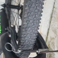 فروش فوری دوچرخه حرفه ای ۲۱ دنده|دوچرخه، اسکیت، اسکوتر|رشت, فرزانه|دیوار