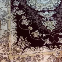 فرش|فرش|میاندوآب, |دیوار