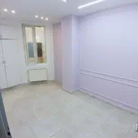76متر ارزنده/خوش نقشه/پارکینگ اختصاصی/دوبر|فروش آپارتمان|تهران, تهرانسر شرقی|دیوار
