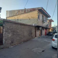 فروش-زمین-جماران