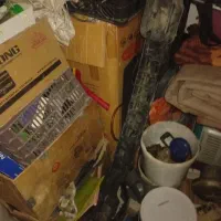 لوازم یدکی استوک|قطعات یدکی و لوازم جانبی|اراک, |دیوار