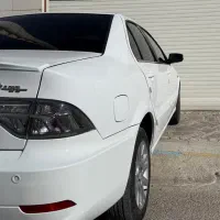 سورن پلاس ef7 ۱۴۰۱ (نقد-چک)|خودرو سواری و وانت|بیرجند, |دیوار